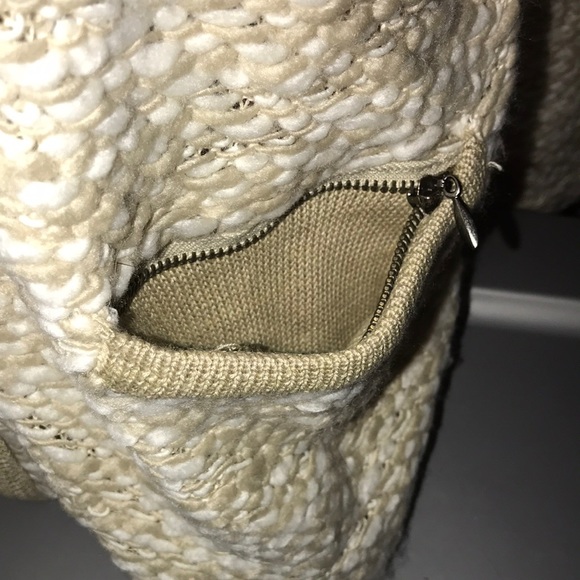 🧐Eureka by Christos Garkinos zip up - Picture 2 of 7